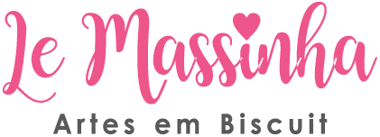 Le Massinha