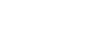 Logo Le Massinha